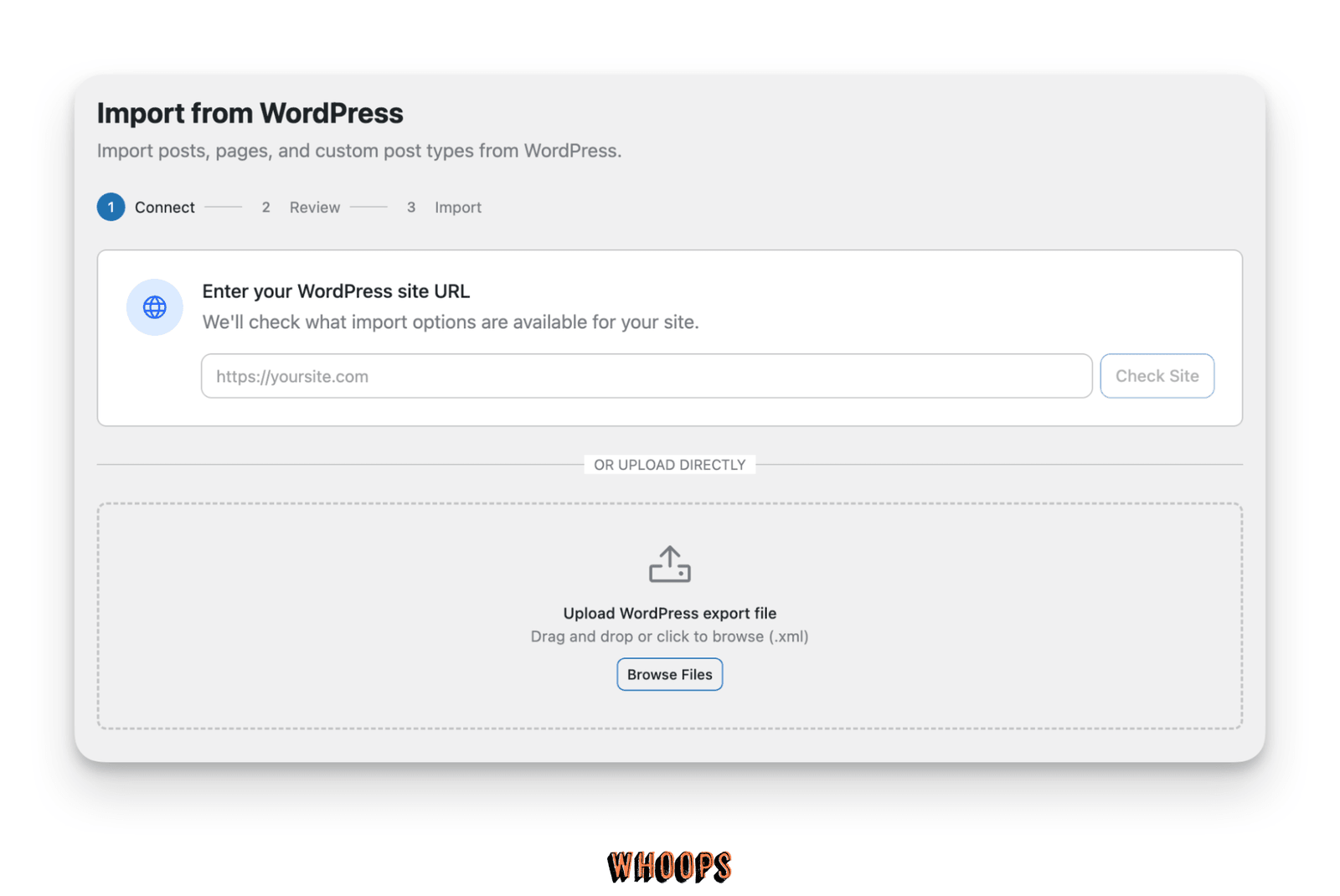 Cloudflare 官方圖比較虛擬機與 Workers V8 isolates 的程序開銷