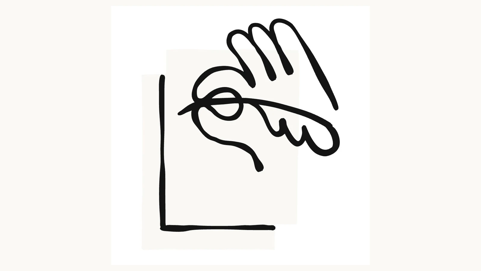 Anthropic 官方 Claude 文字浮水印技術文章插圖