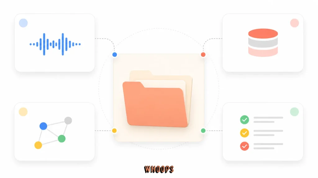 Claude Project 集中品牌規範、產品資料、內外部連結與審核清單的 SEO 工作區